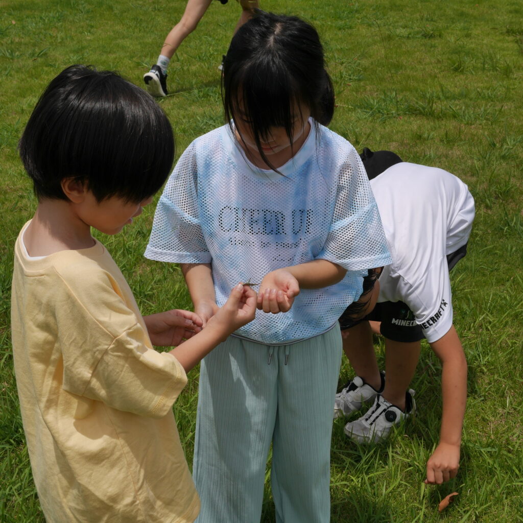 ヒルトン小田原リゾート＆スパ広場⑥