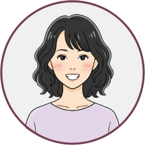 yuria aoi のプロフィール画像